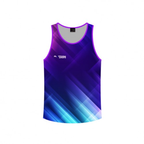 14-01 14-01