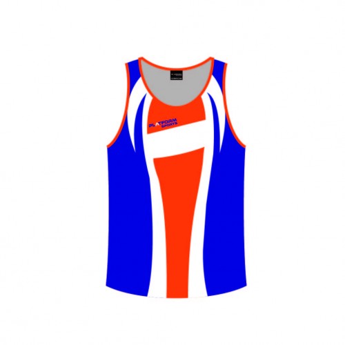 16-01 16-01