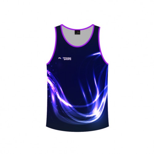 20-01 20-01