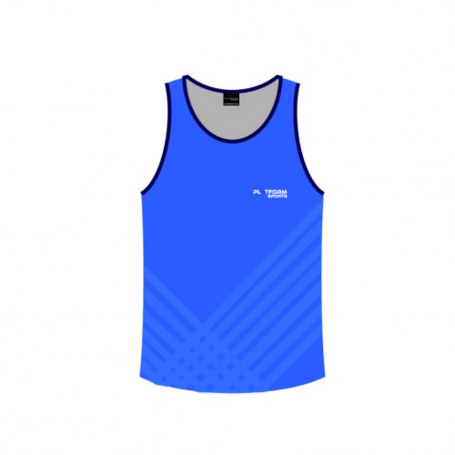 25-01 25-01