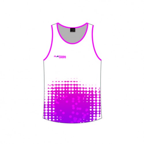 28-01 28-01