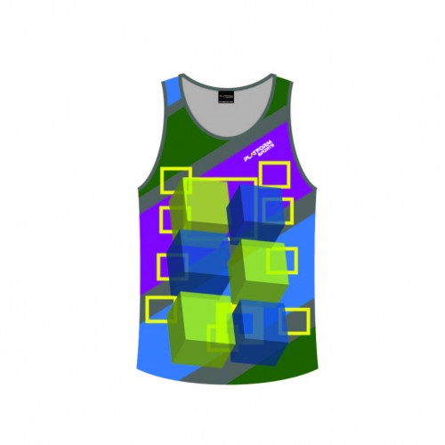 3-01 3-01