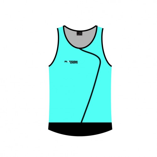 30-01 30-01