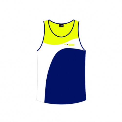 31-01 31-01