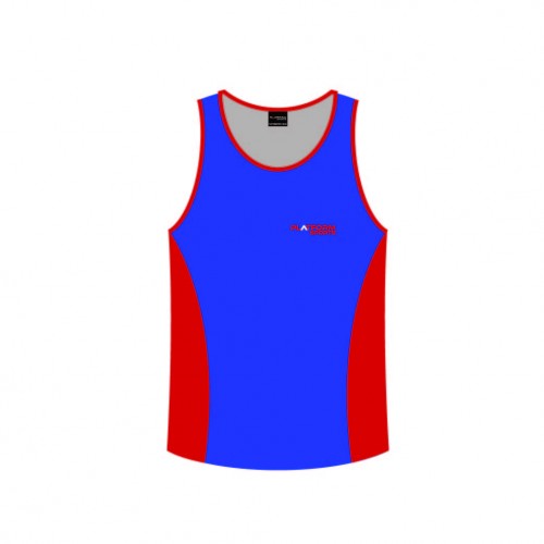 31-01 31-01