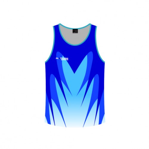 34-01 34-01