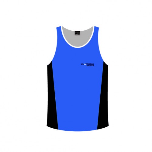 36-01 36-01