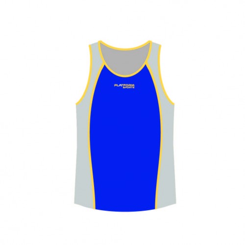 39-01 39-01