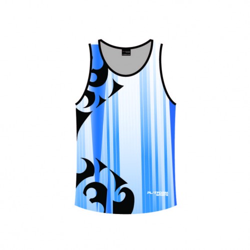 42-01 42-01