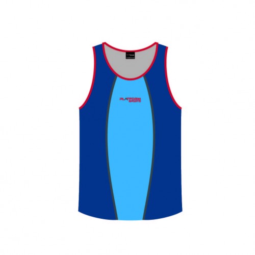44-01 44-01
