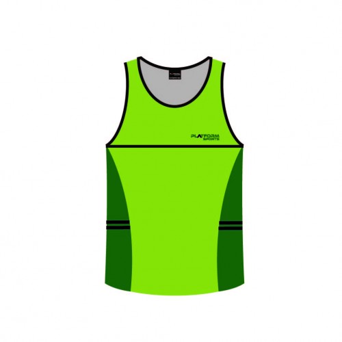 49-01 49-01