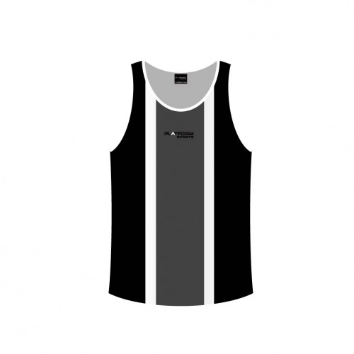 52-01 52-01