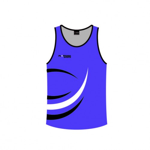 53-01 53-01